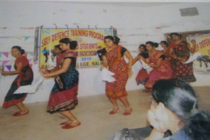 events
